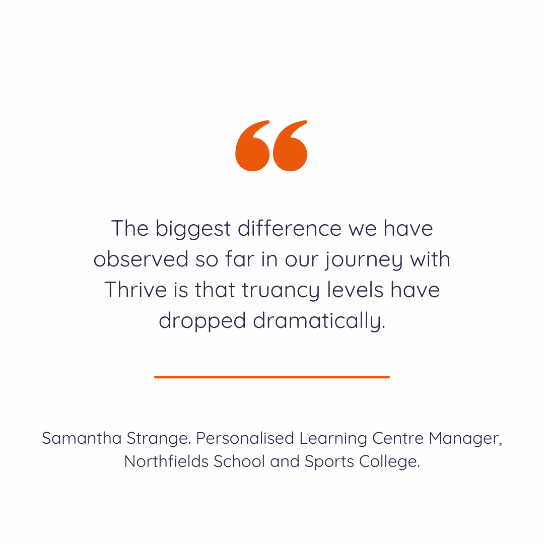 Samantha Strange quote